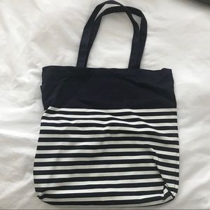 🆕 Jcrew tote bag